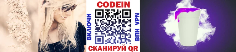 Кодеин Purple Drank  blacksprut сайт  Шенкурск 