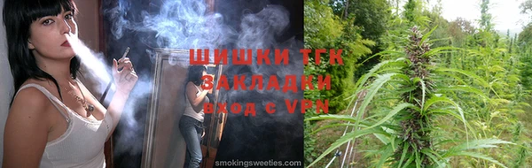 молекула духа Белокуриха